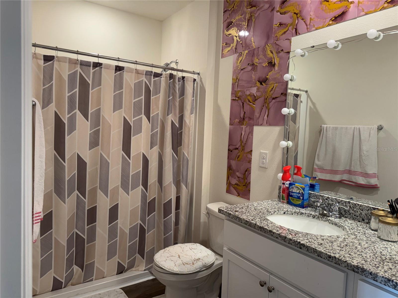 1217 BALSAM DR, DAVENPORT, FL — photo 8