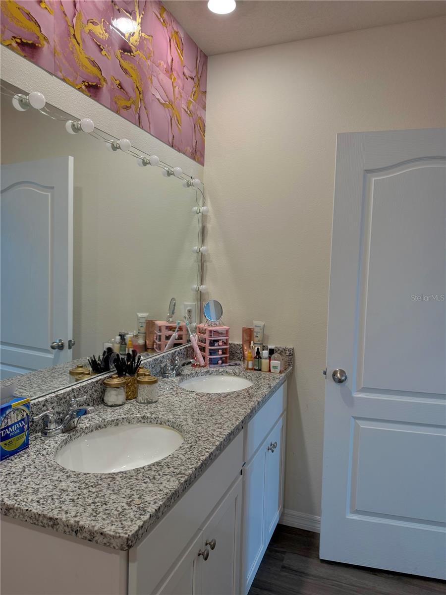 1217 BALSAM DR, DAVENPORT, FL — photo 9