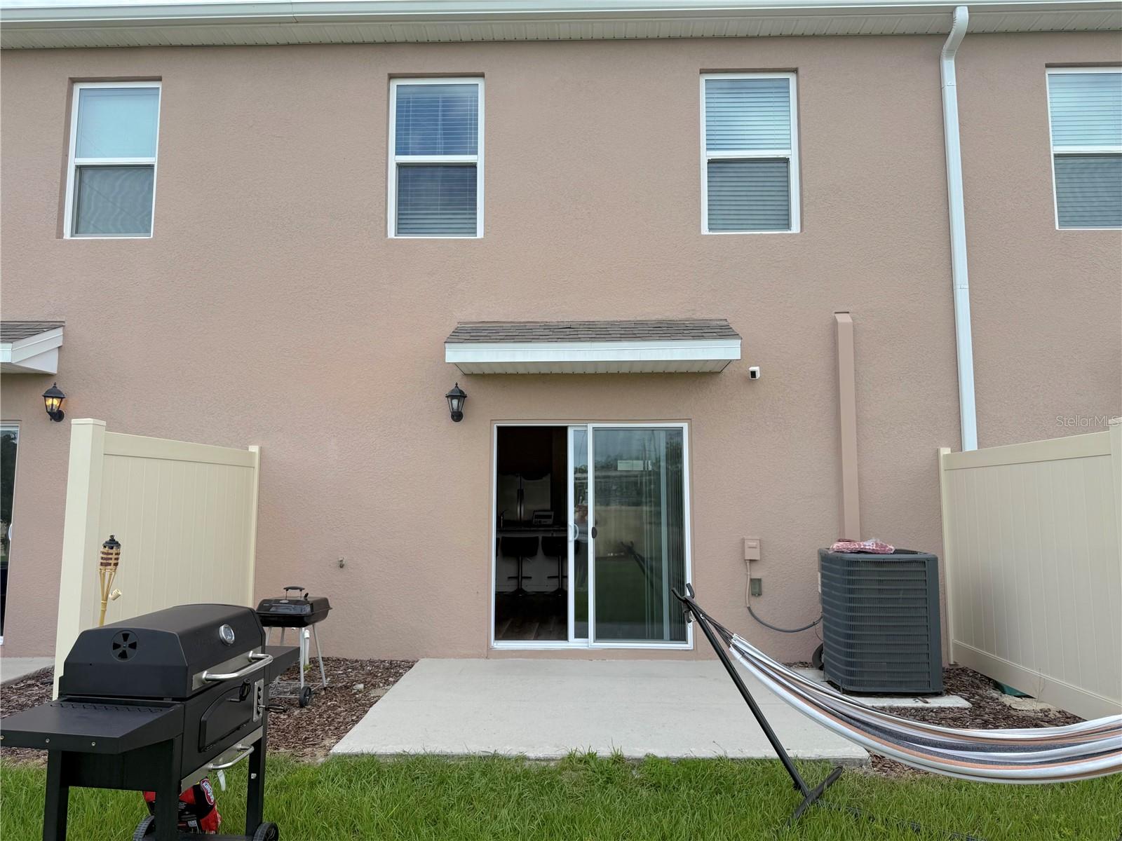 1217 BALSAM DR, DAVENPORT, FL — photo 13