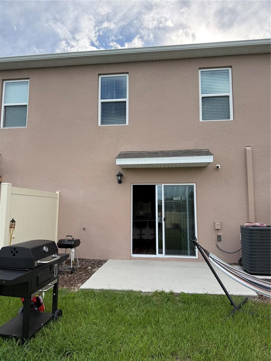 1217 BALSAM DR, DAVENPORT, FL — photo 14