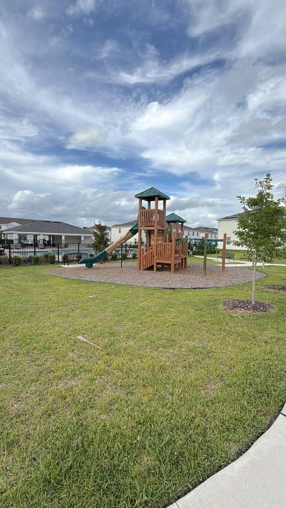 1217 BALSAM DR, DAVENPORT, FL — photo 16