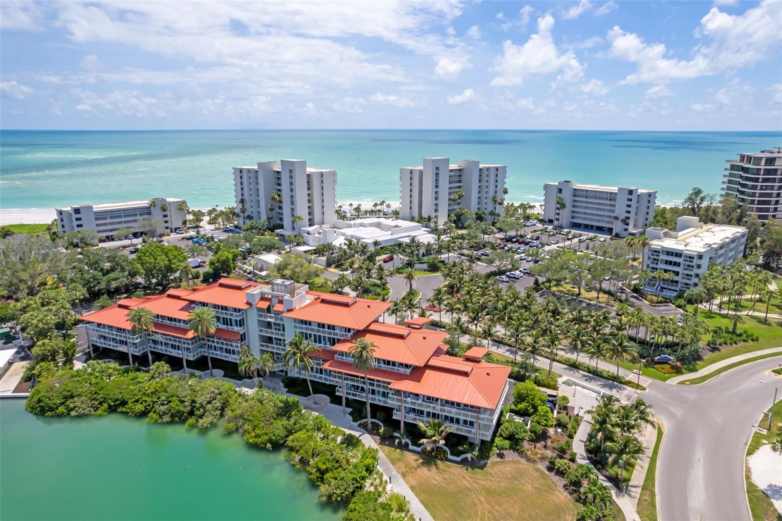 210 SANDS POINT RD #2402, LONGBOAT KEY, FL — photo 6