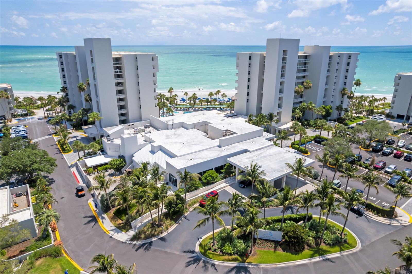 210 SANDS POINT RD #2402, LONGBOAT KEY, FL — photo 7