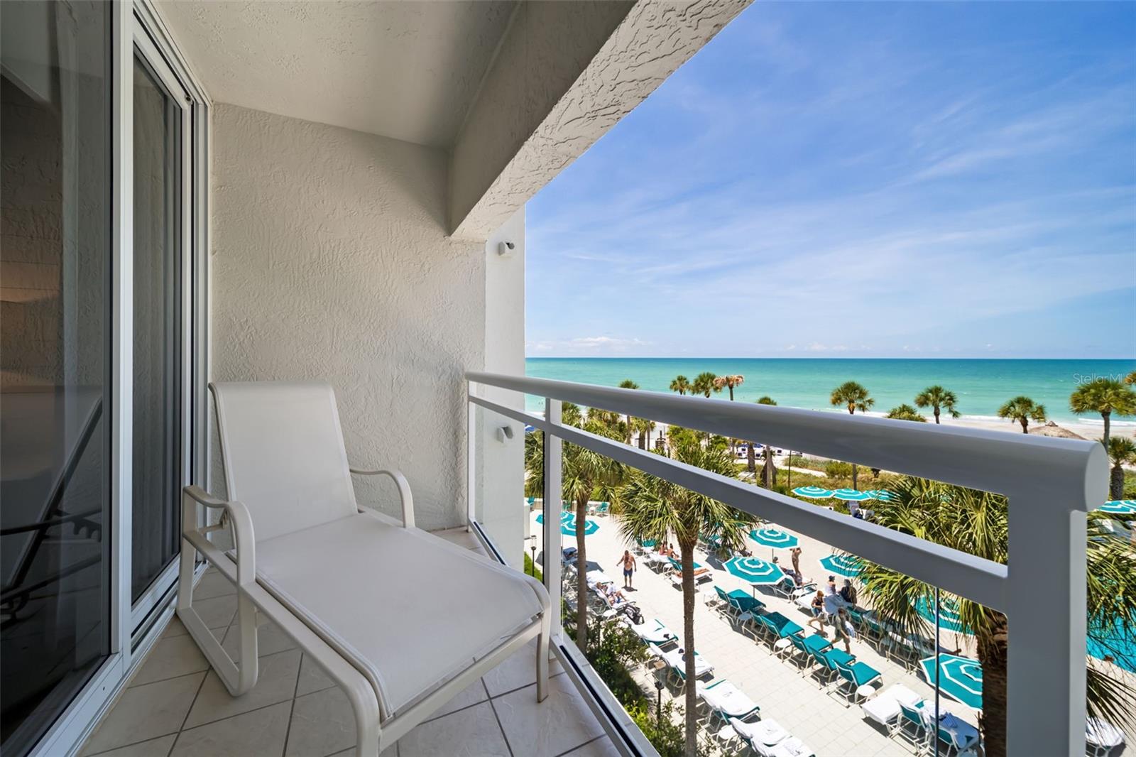 210 SANDS POINT RD #2402, LONGBOAT KEY, FL — photo 10