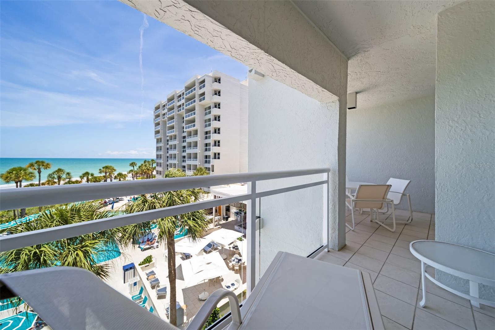 210 SANDS POINT RD #2402, LONGBOAT KEY, FL — photo 11