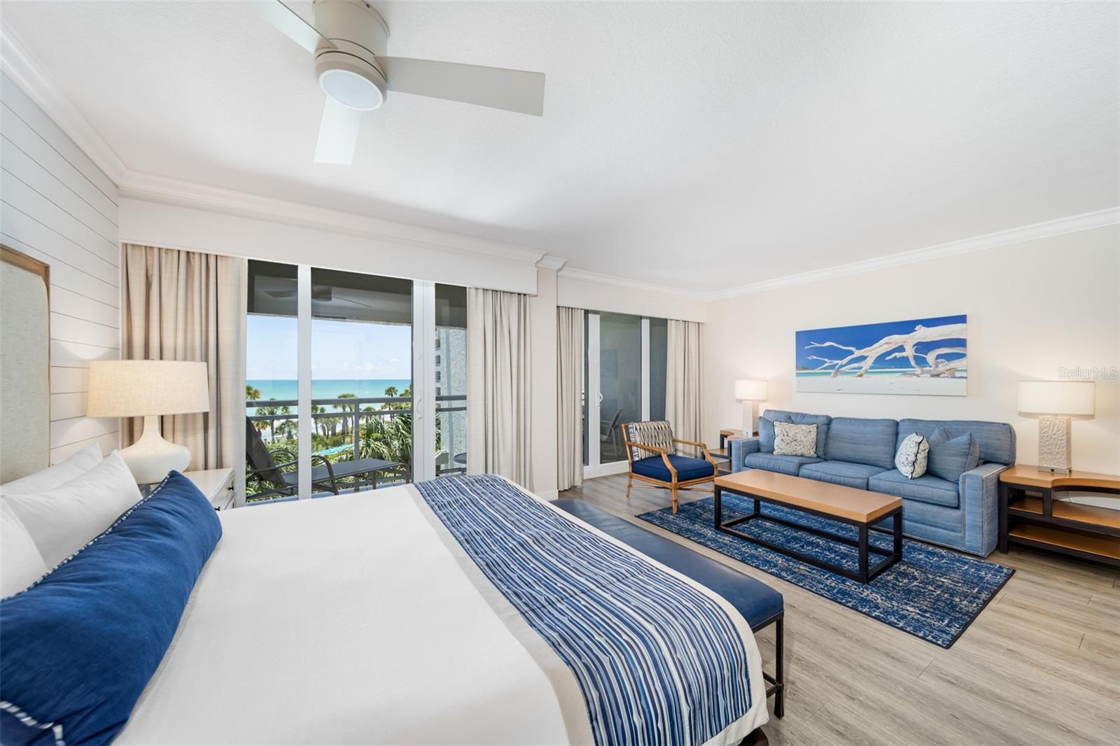 210 SANDS POINT RD #2402, LONGBOAT KEY, FL — photo 12