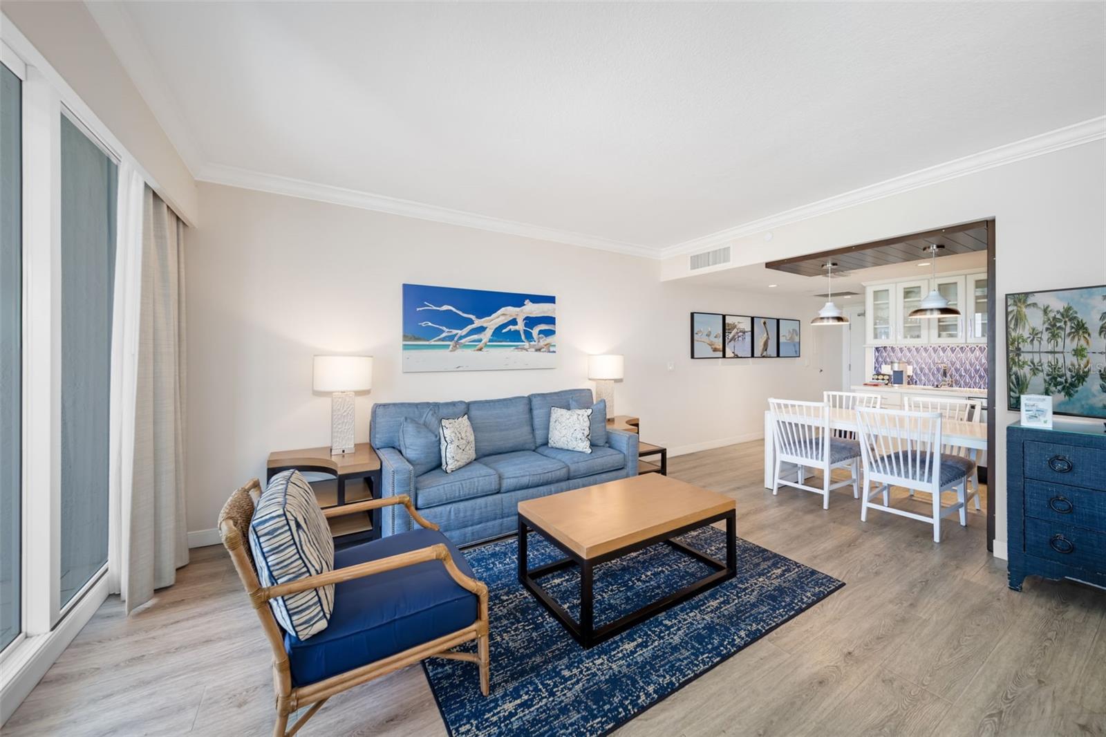 210 SANDS POINT RD #2402, LONGBOAT KEY, FL — photo 14