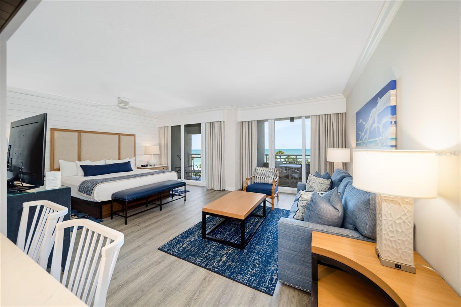 210 SANDS POINT RD #2402, LONGBOAT KEY, FL — photo 15