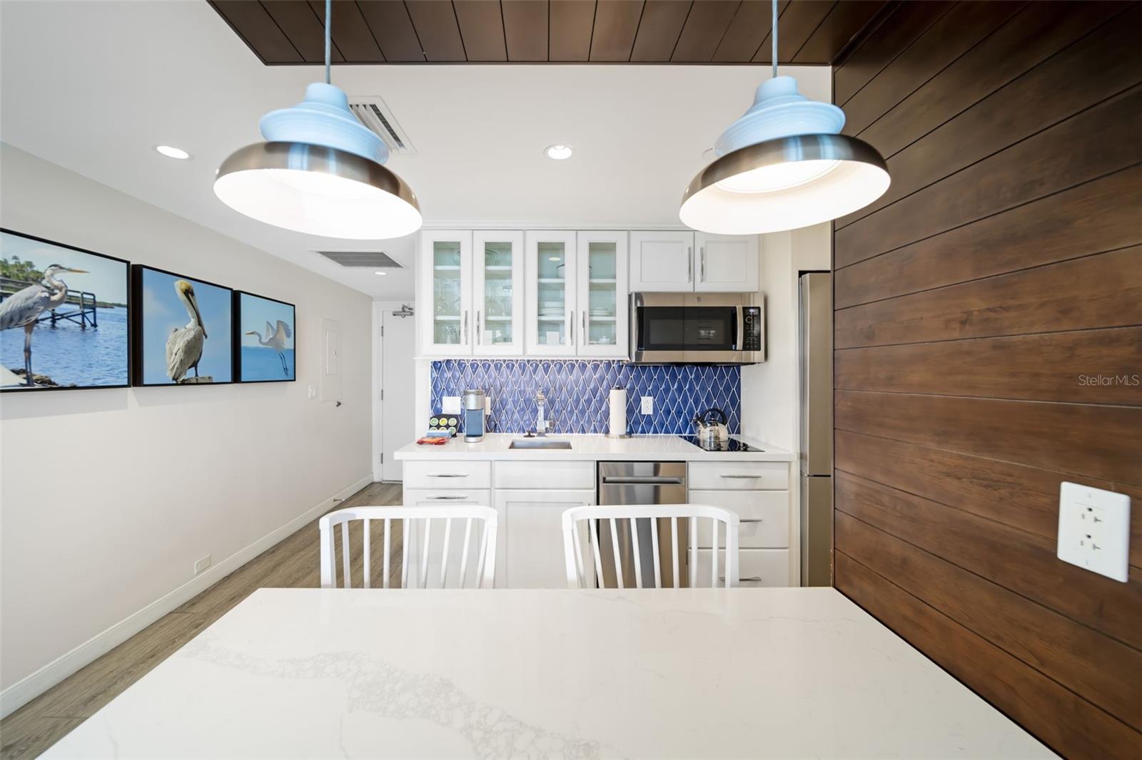 210 SANDS POINT RD #2402, LONGBOAT KEY, FL — photo 19