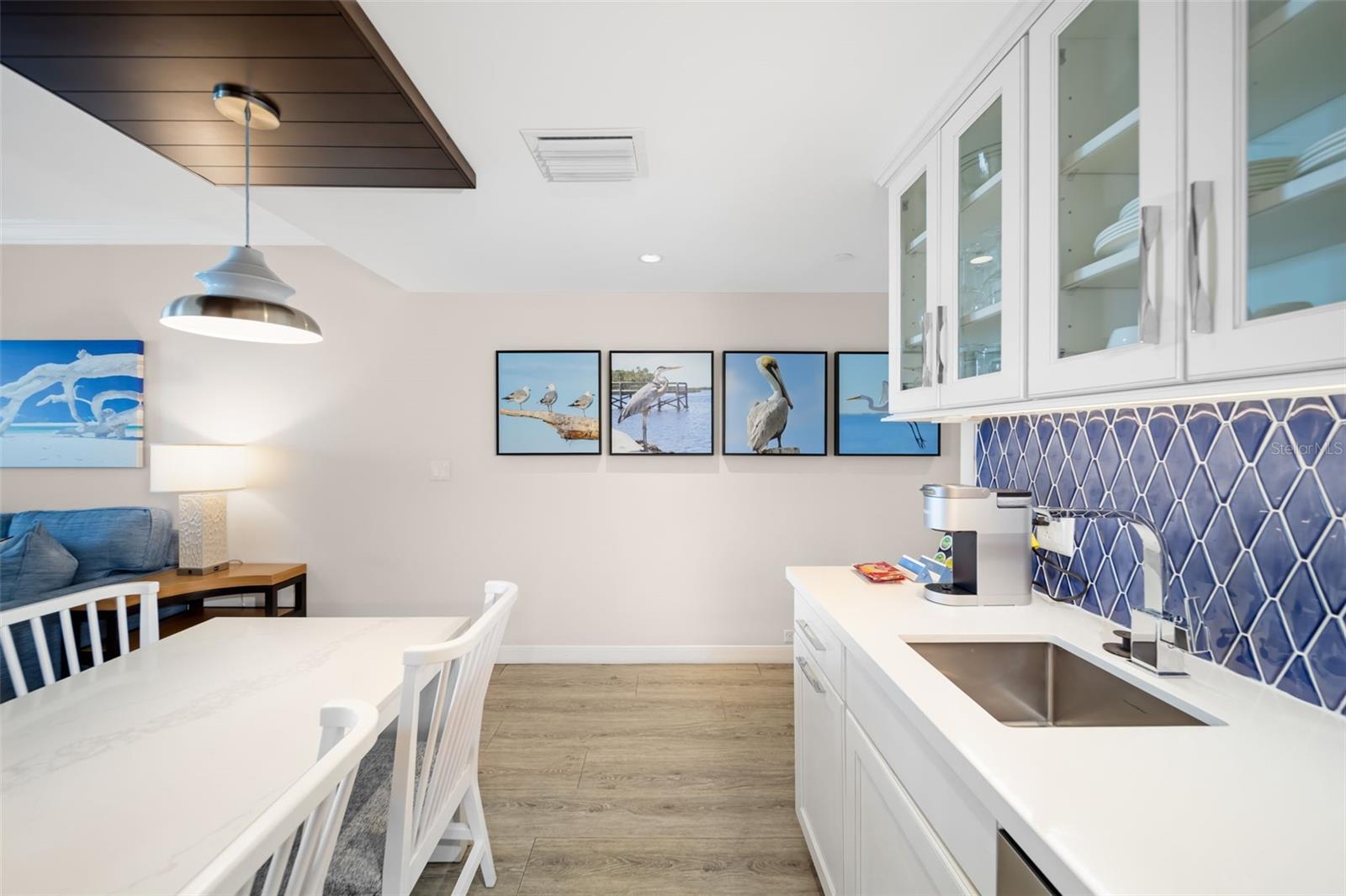 210 SANDS POINT RD #2402, LONGBOAT KEY, FL — photo 22