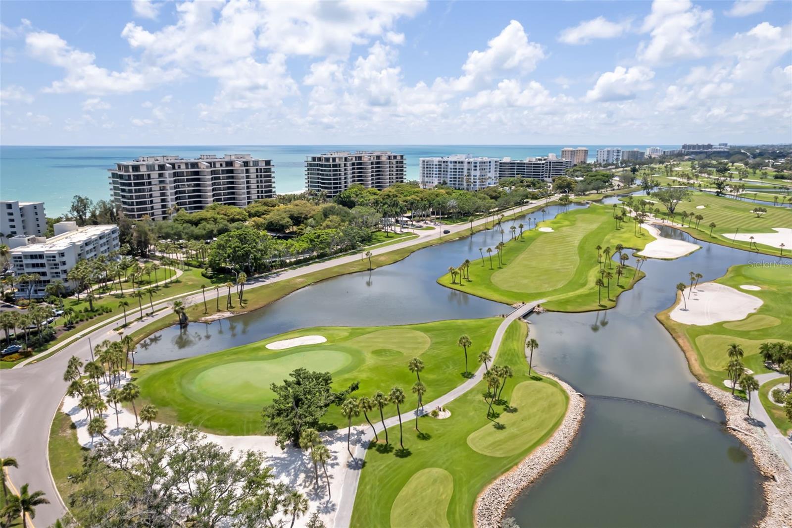 210 SANDS POINT RD #2402, LONGBOAT KEY, FL — photo 28
