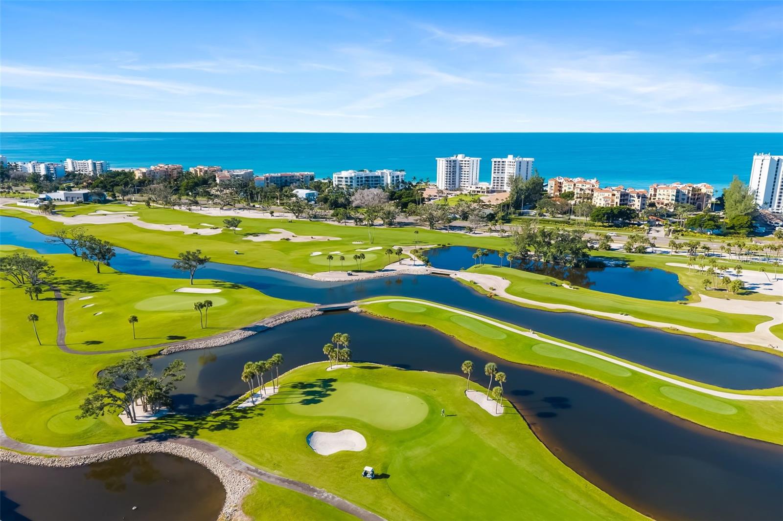 210 SANDS POINT RD #2402, LONGBOAT KEY, FL — photo 29