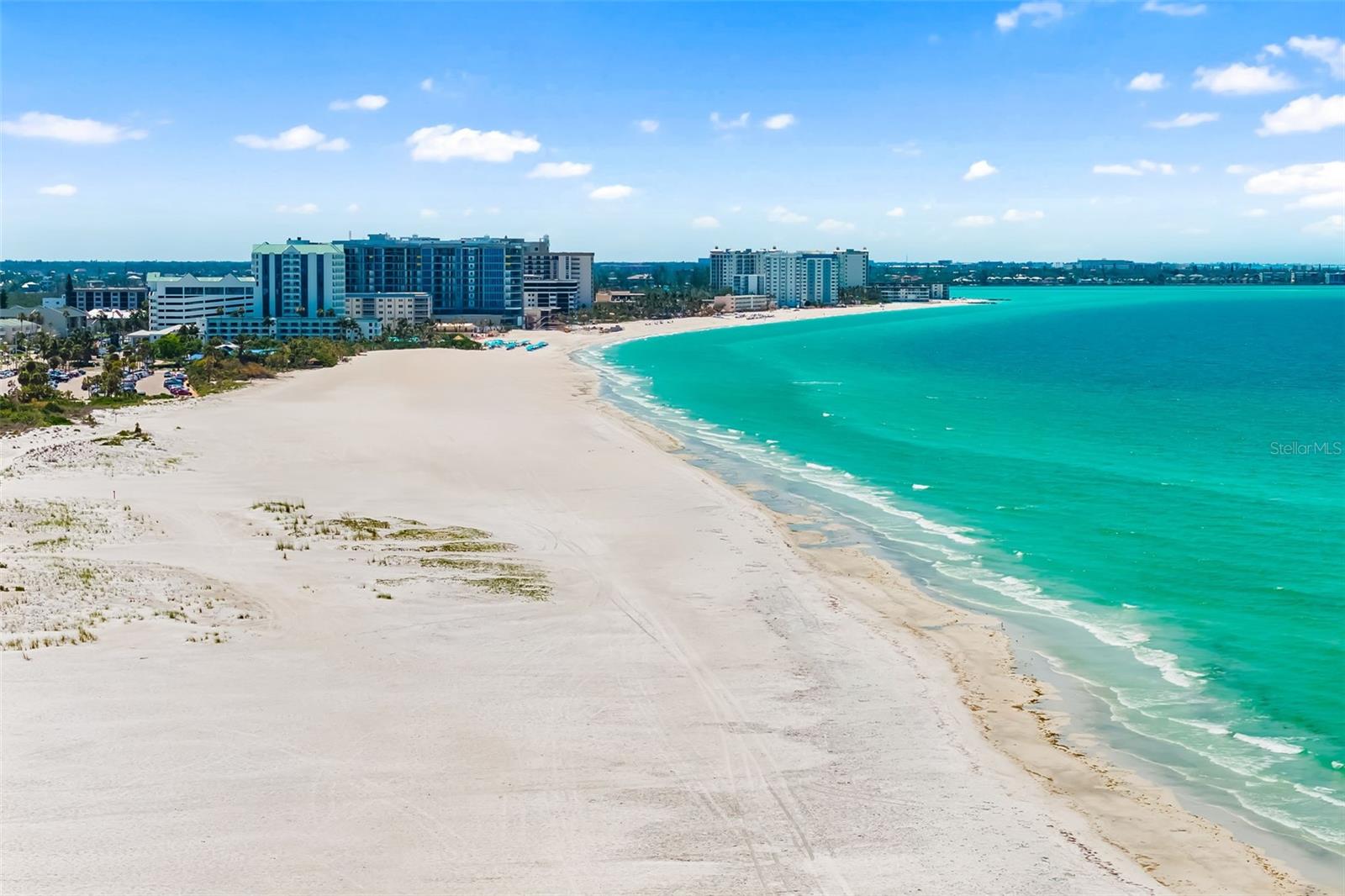 210 SANDS POINT RD #2402, LONGBOAT KEY, FL — photo 36