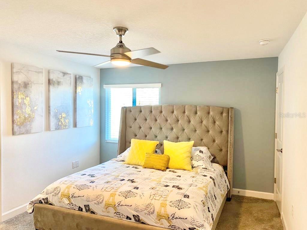 8955 CABOT CLIFFS DR, DAVENPORT, FL — photo 8