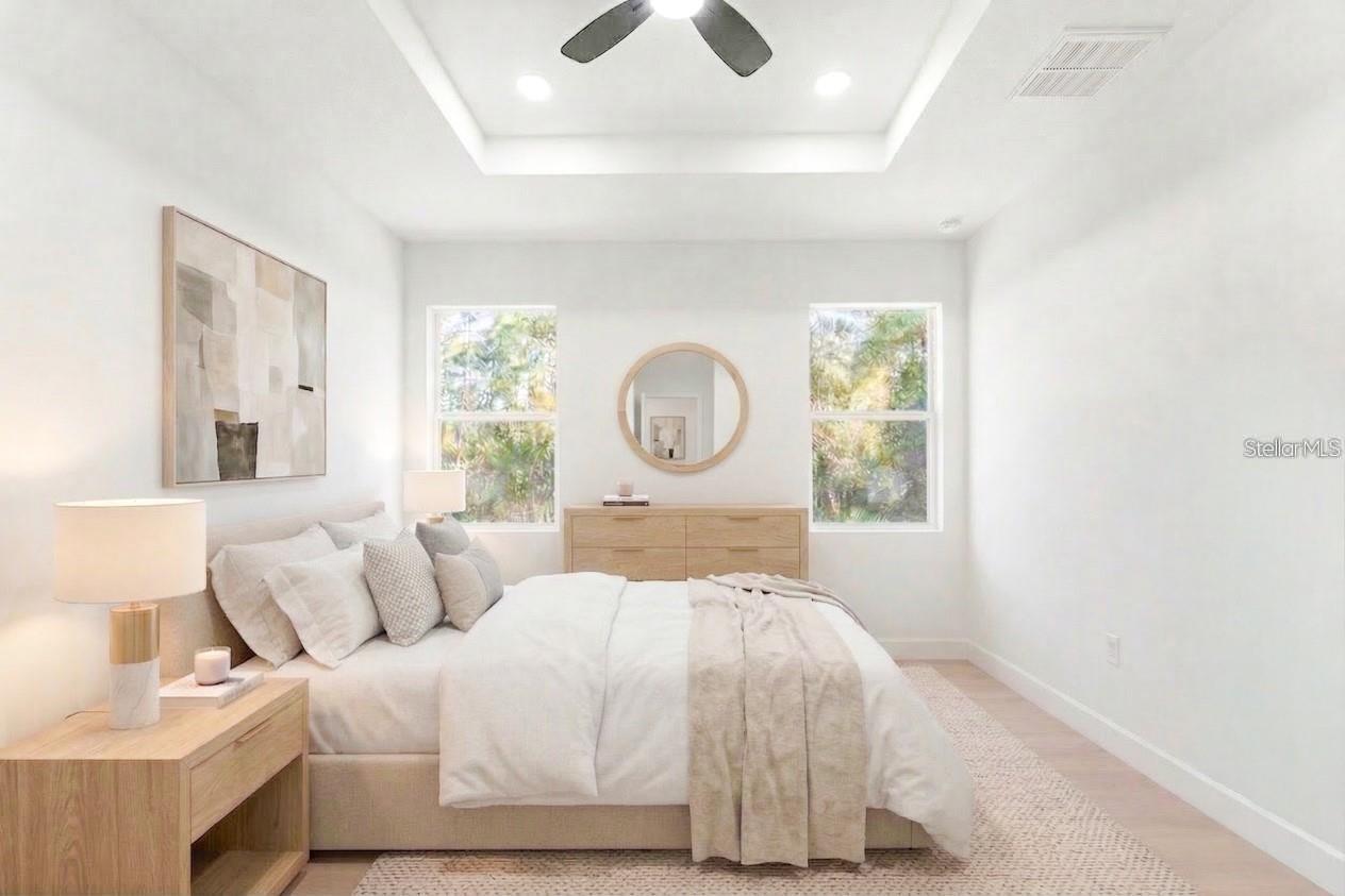 2074 RIBBON TER, NORTH PORT, FL — photo 8