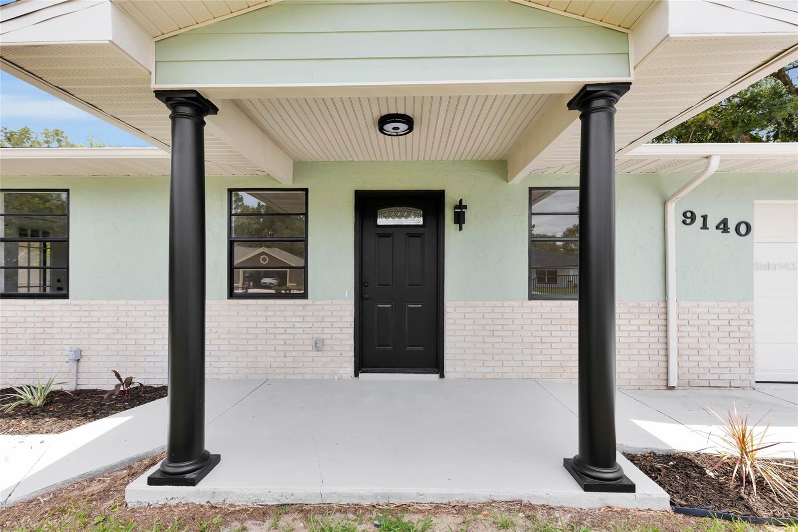 9140 SE 155TH PL, SUMMERFIELD, FL — photo 3