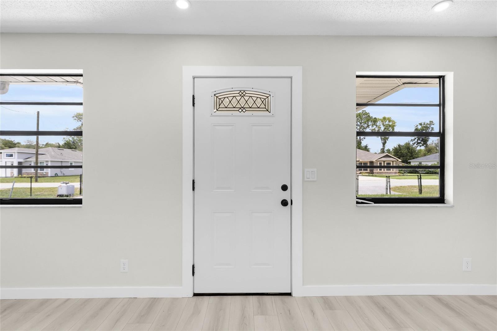 9140 SE 155TH PL, SUMMERFIELD, FL — photo 4
