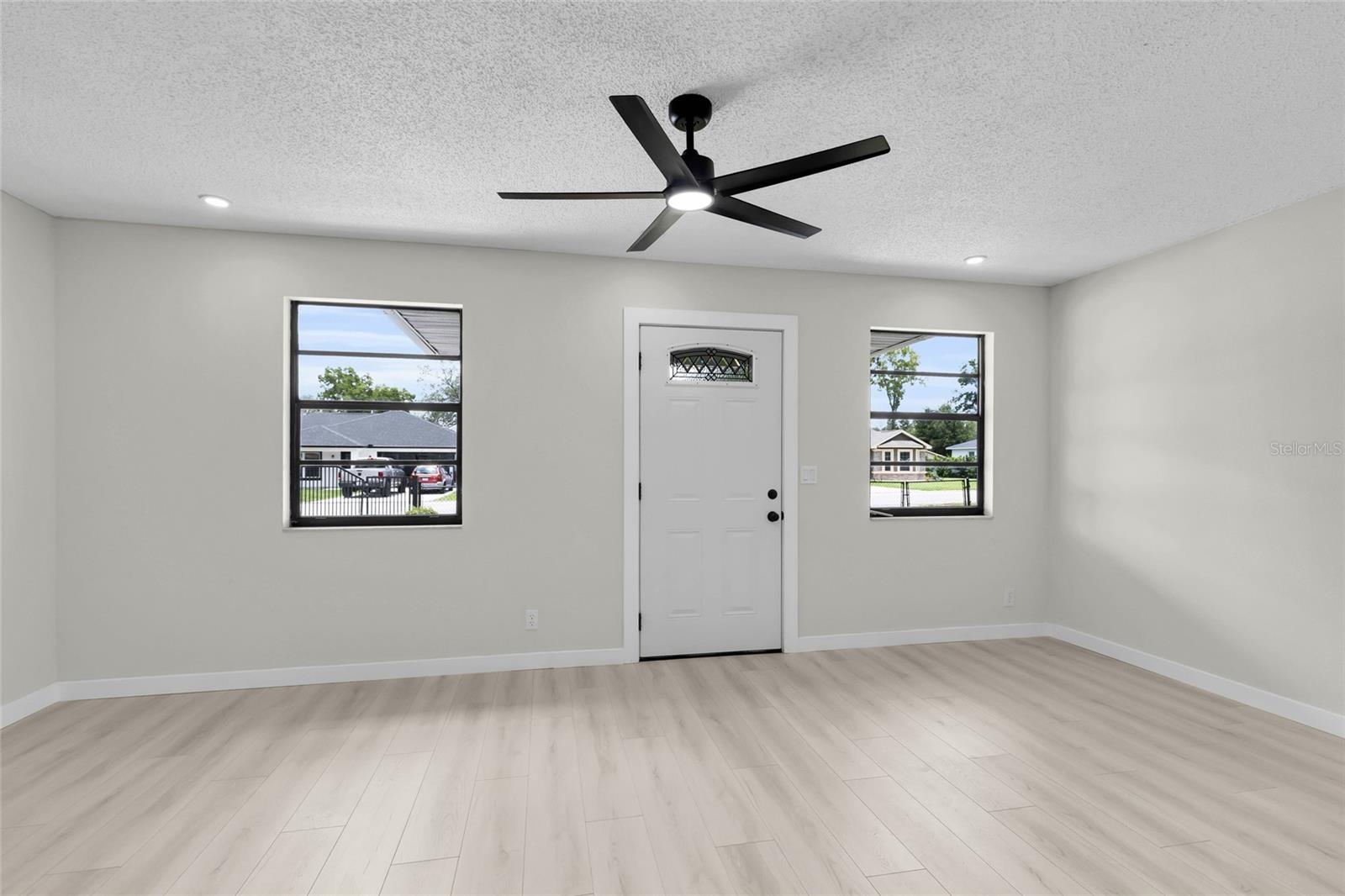 9140 SE 155TH PL, SUMMERFIELD, FL — photo 6