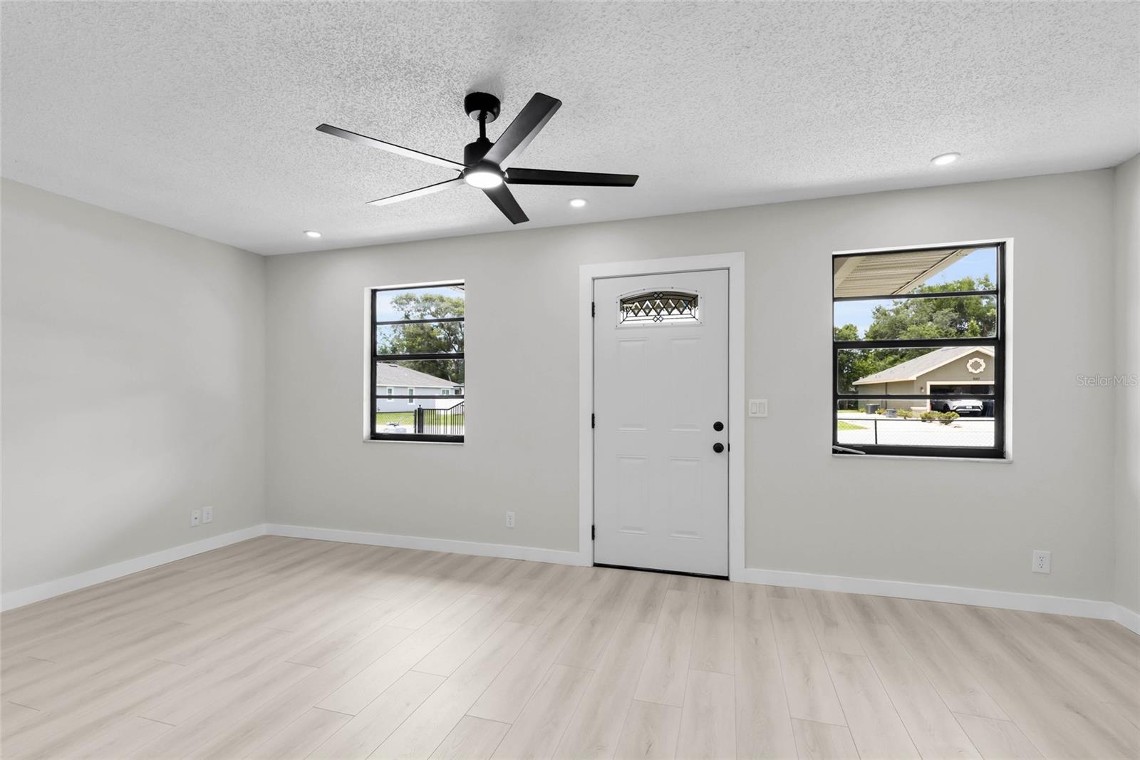 9140 SE 155TH PL, SUMMERFIELD, FL — photo 7