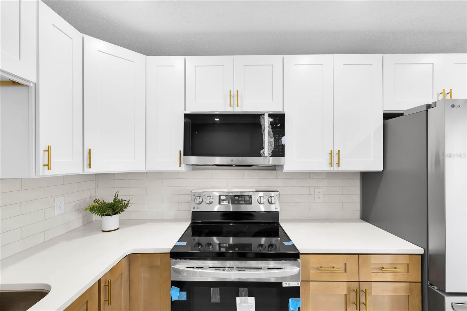 9140 SE 155TH PL, SUMMERFIELD, FL — photo 9