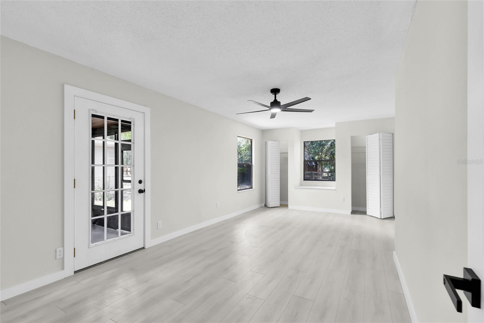 9140 SE 155TH PL, SUMMERFIELD, FL — photo 13