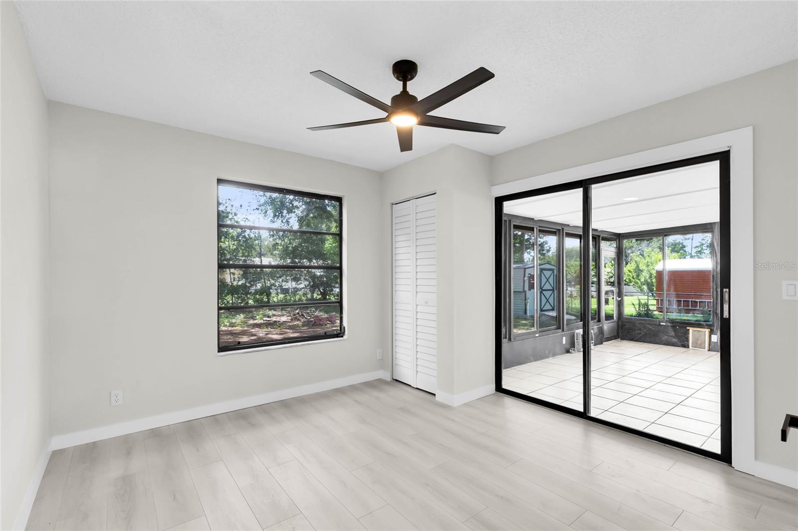 9140 SE 155TH PL, SUMMERFIELD, FL — photo 18