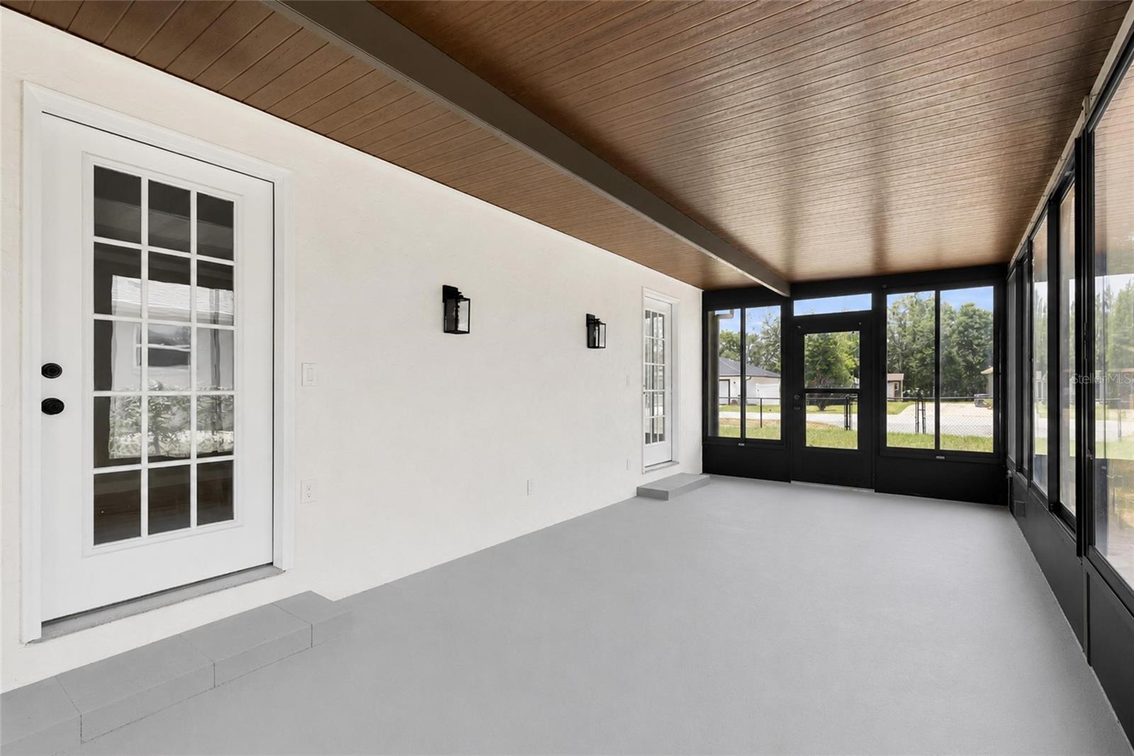 9140 SE 155TH PL, SUMMERFIELD, FL — photo 26