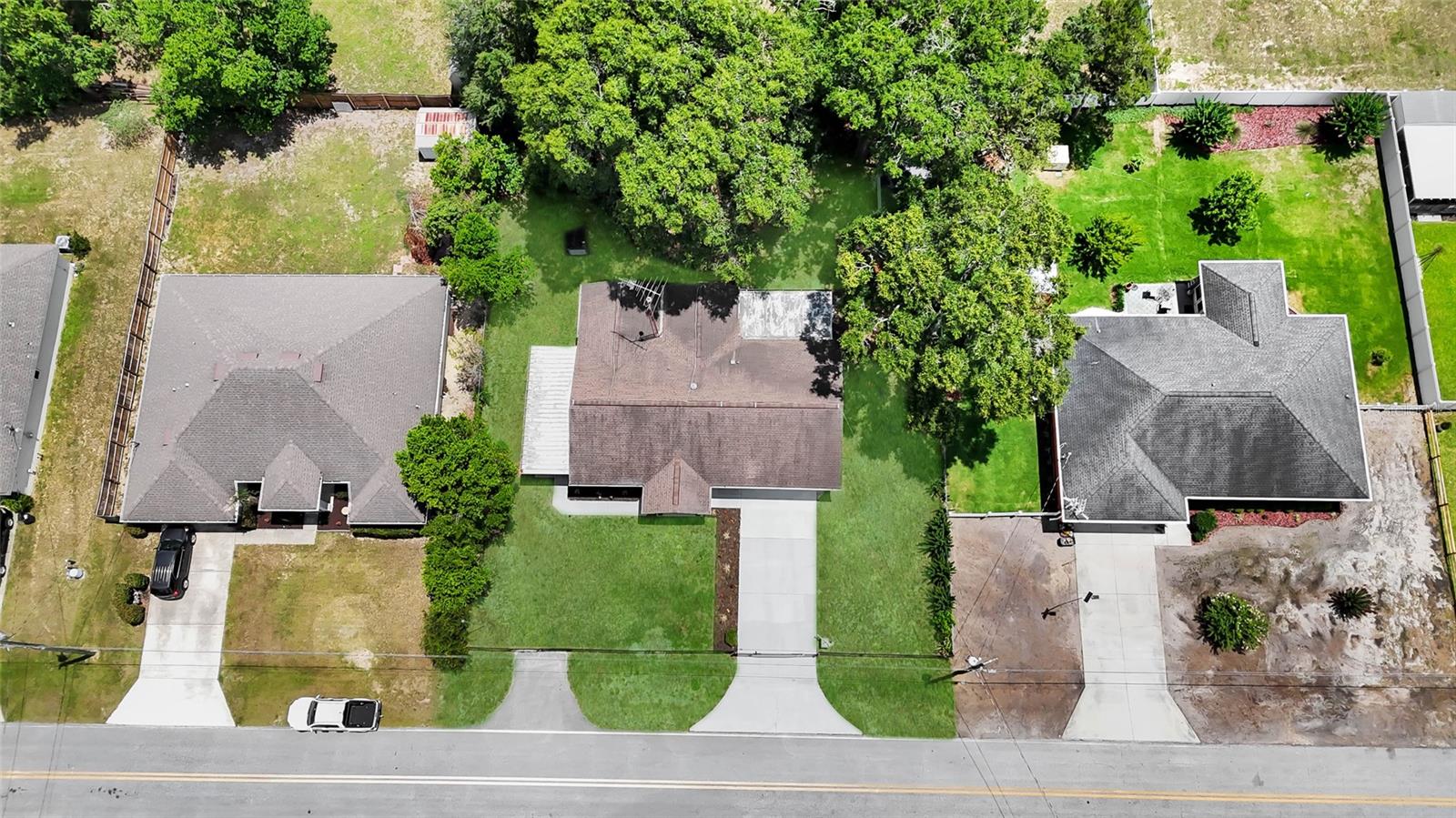 9140 SE 155TH PL, SUMMERFIELD, FL — photo 36
