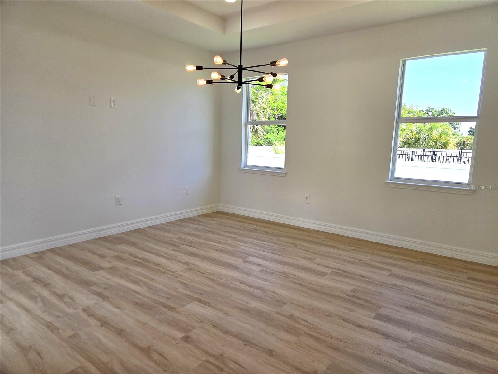 3382 EVERETT TER, NORTH PORT, FL — photo 3
