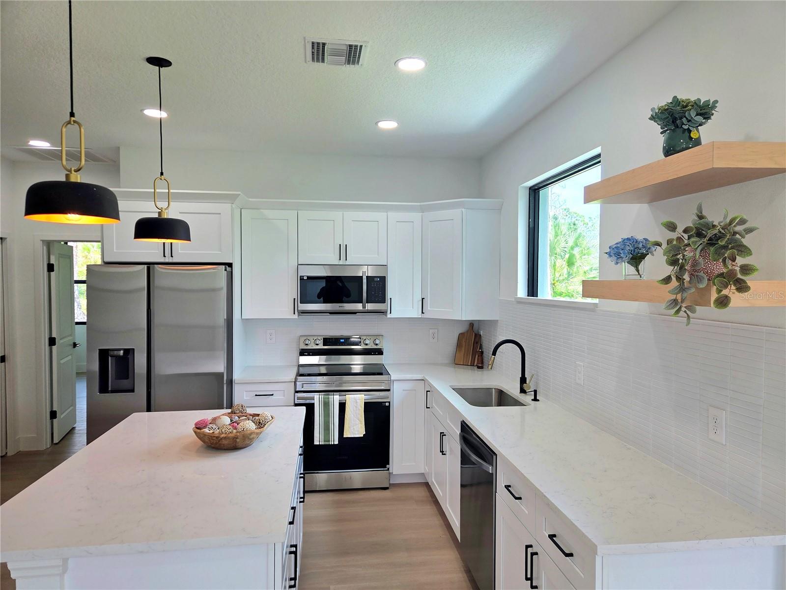 3382 EVERETT TER, NORTH PORT, FL — photo 5