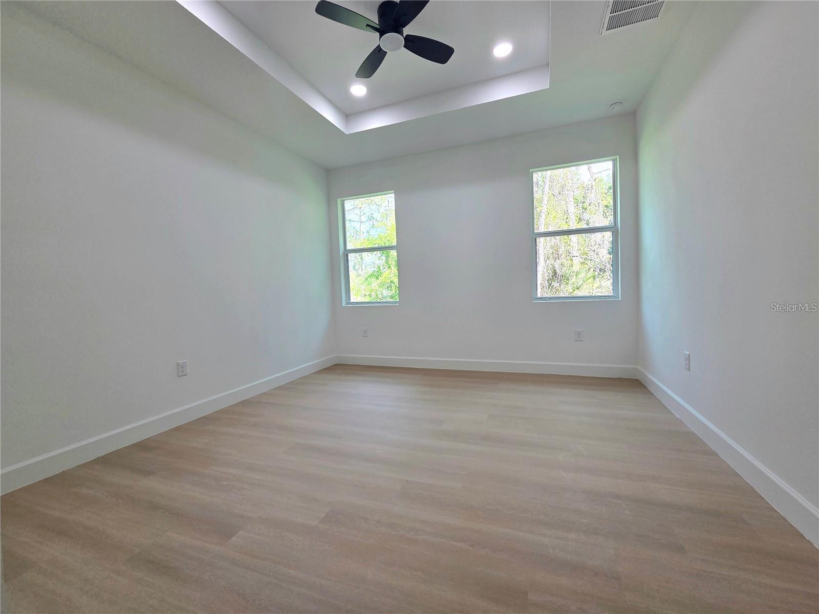 3382 EVERETT TER, NORTH PORT, FL — photo 8