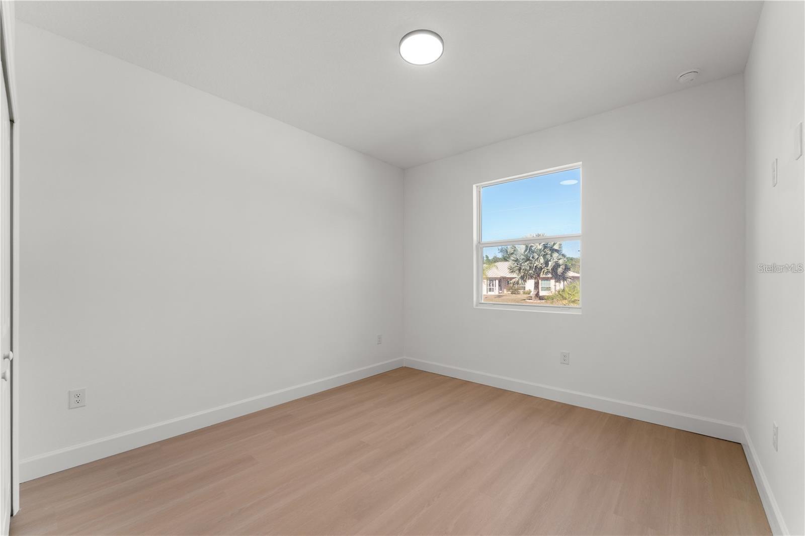 3382 EVERETT TER, NORTH PORT, FL — photo 10