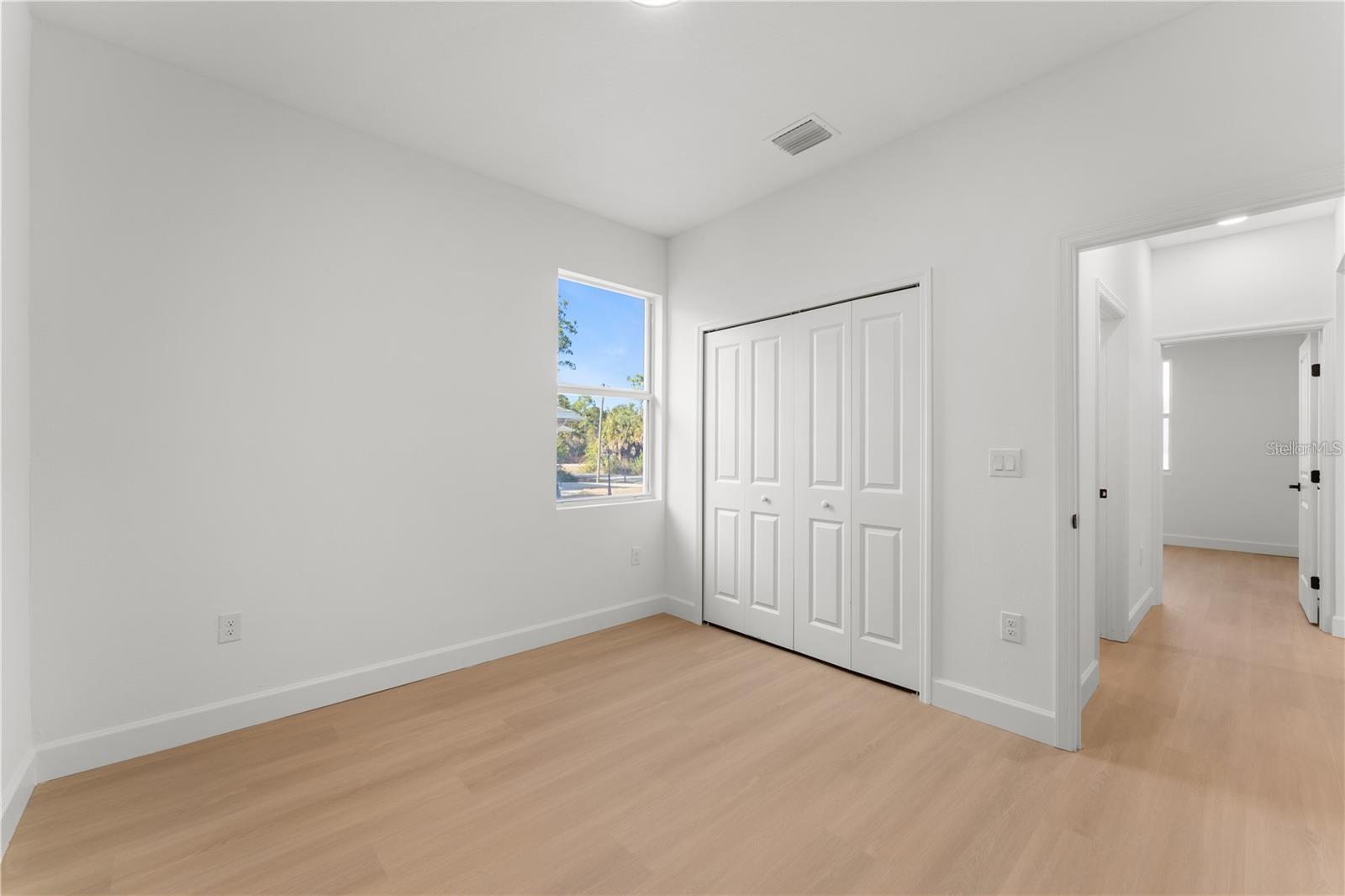 3382 EVERETT TER, NORTH PORT, FL — photo 11