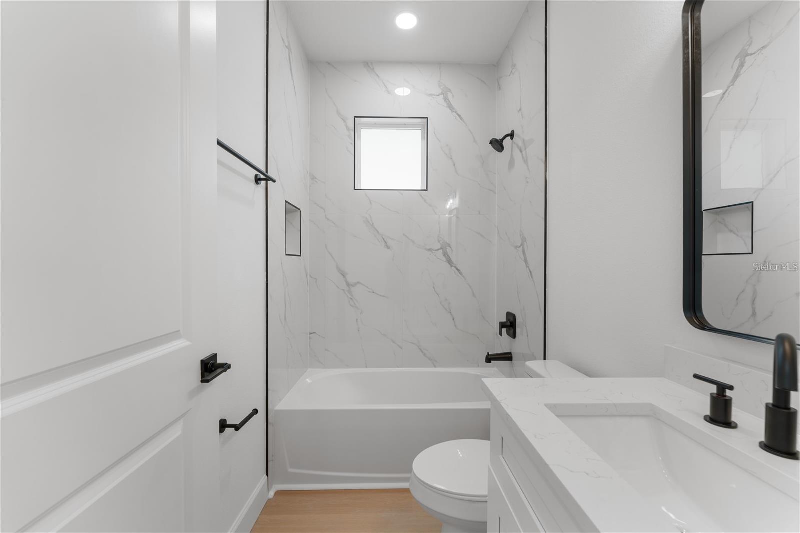 3382 EVERETT TER, NORTH PORT, FL — photo 13