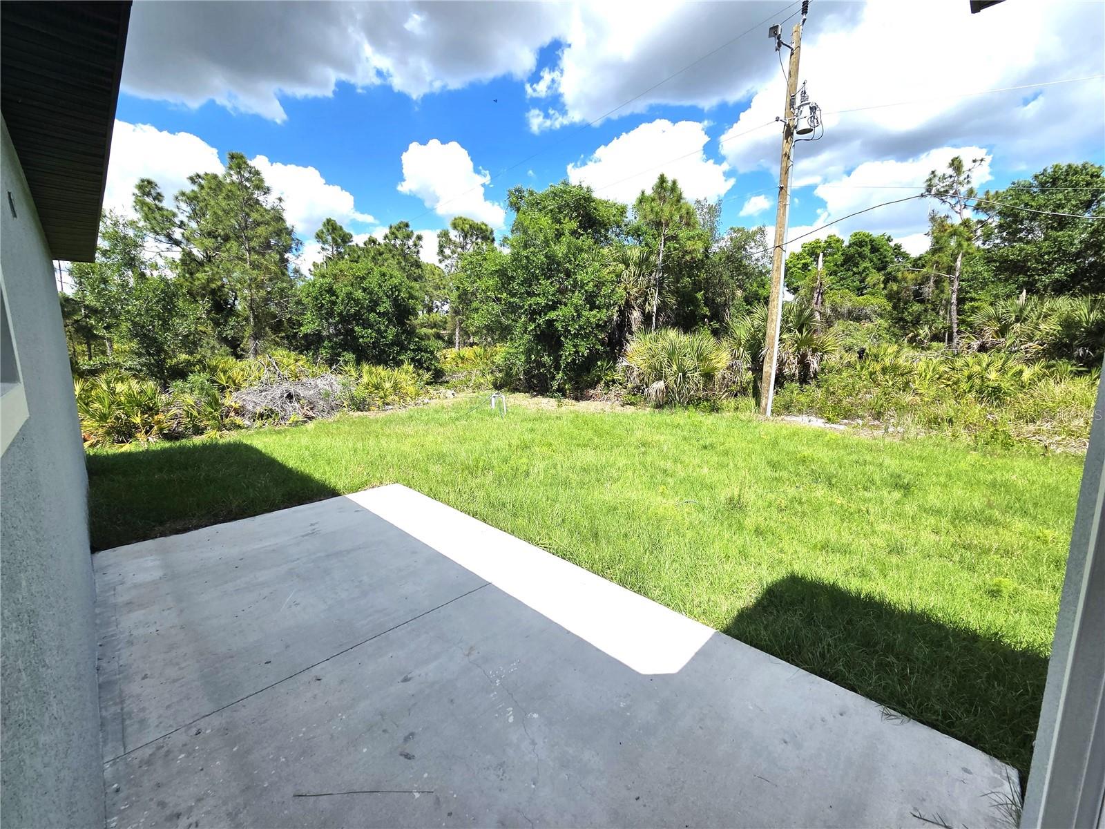 3382 EVERETT TER, NORTH PORT, FL — photo 15