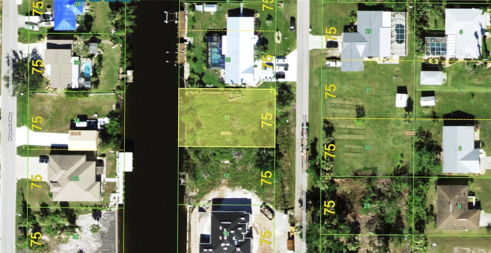 3709 WISTERIA PL, PUNTA GORDA, FL — photo 6