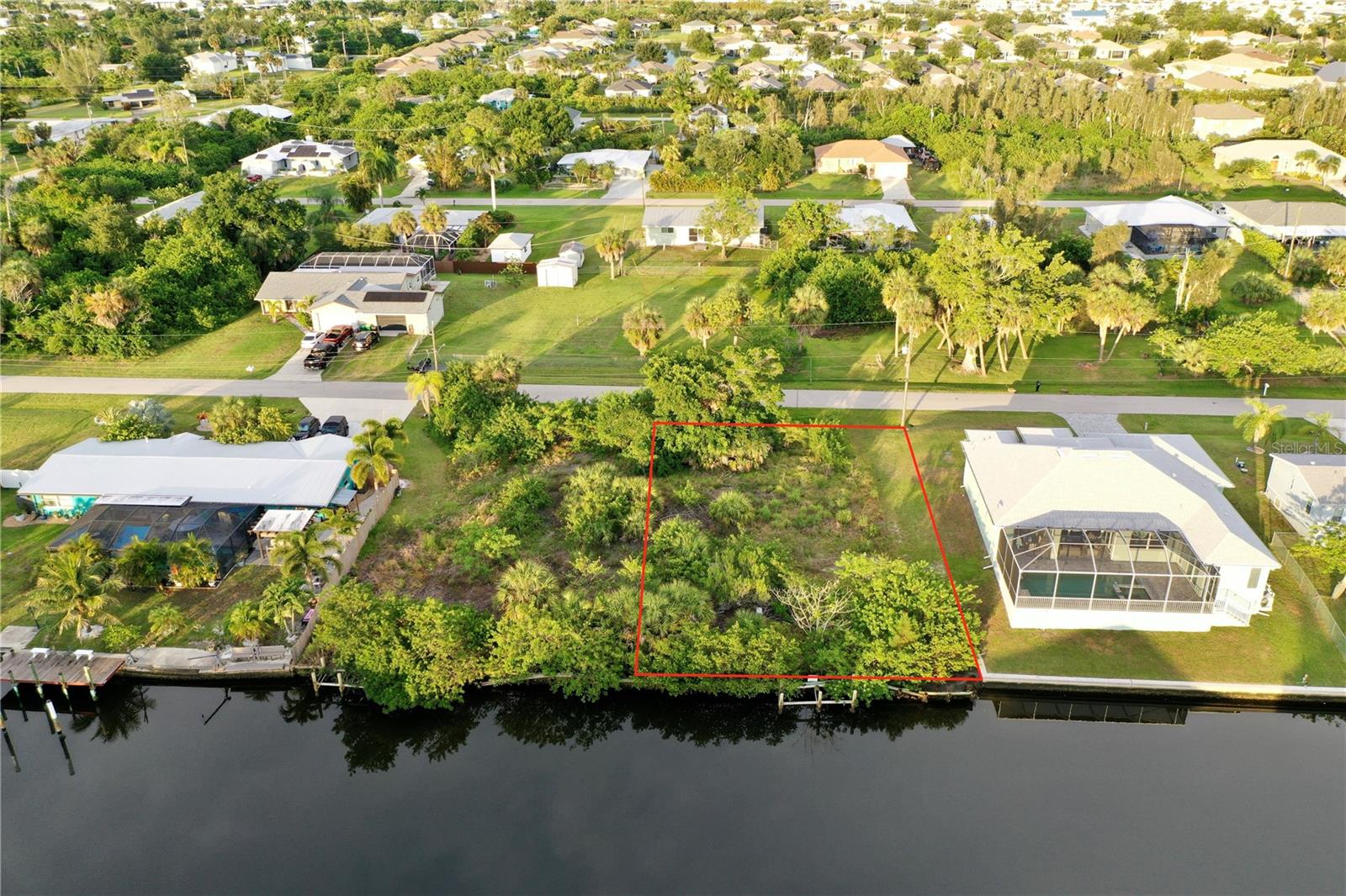 3717 WISTERIA PL, PUNTA GORDA, FL — photo 2