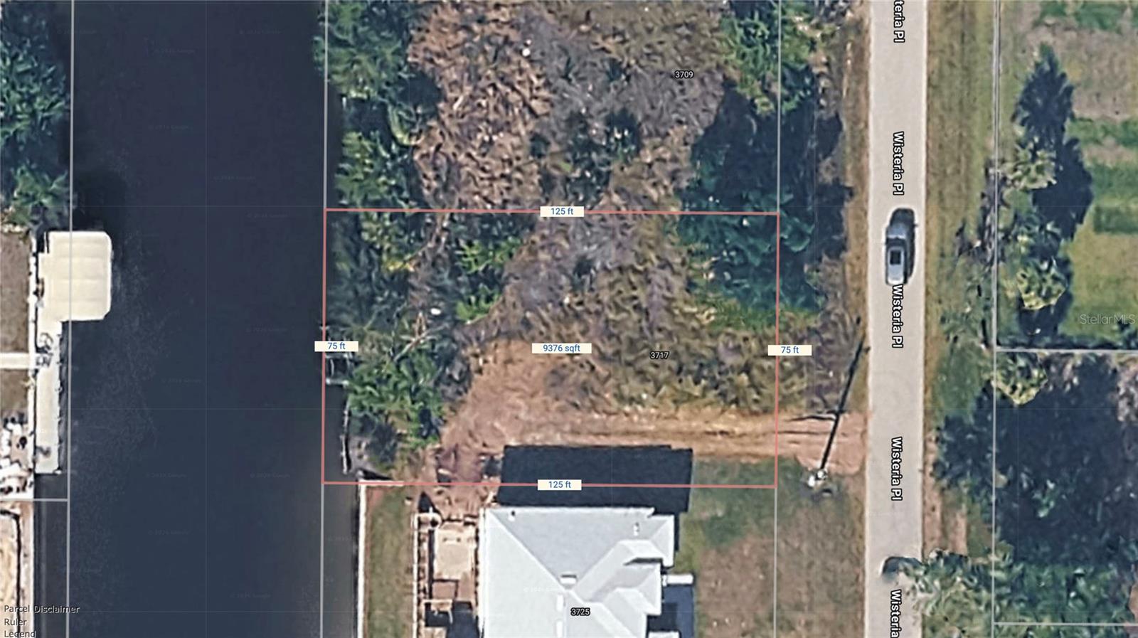 3717 WISTERIA PL, PUNTA GORDA, FL — photo 8