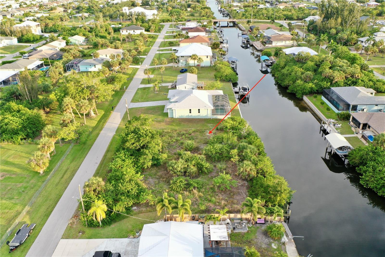 3717 WISTERIA PL, PUNTA GORDA, FL — photo 10