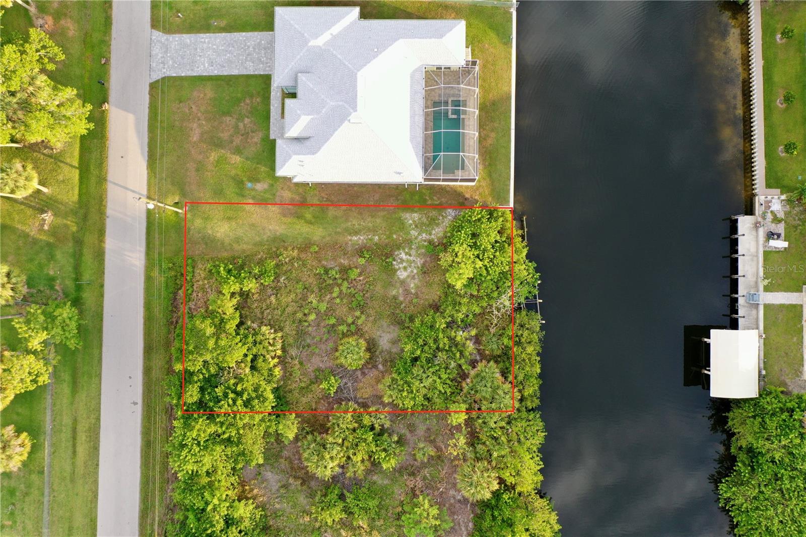 3717 WISTERIA PL, PUNTA GORDA, FL — photo 14