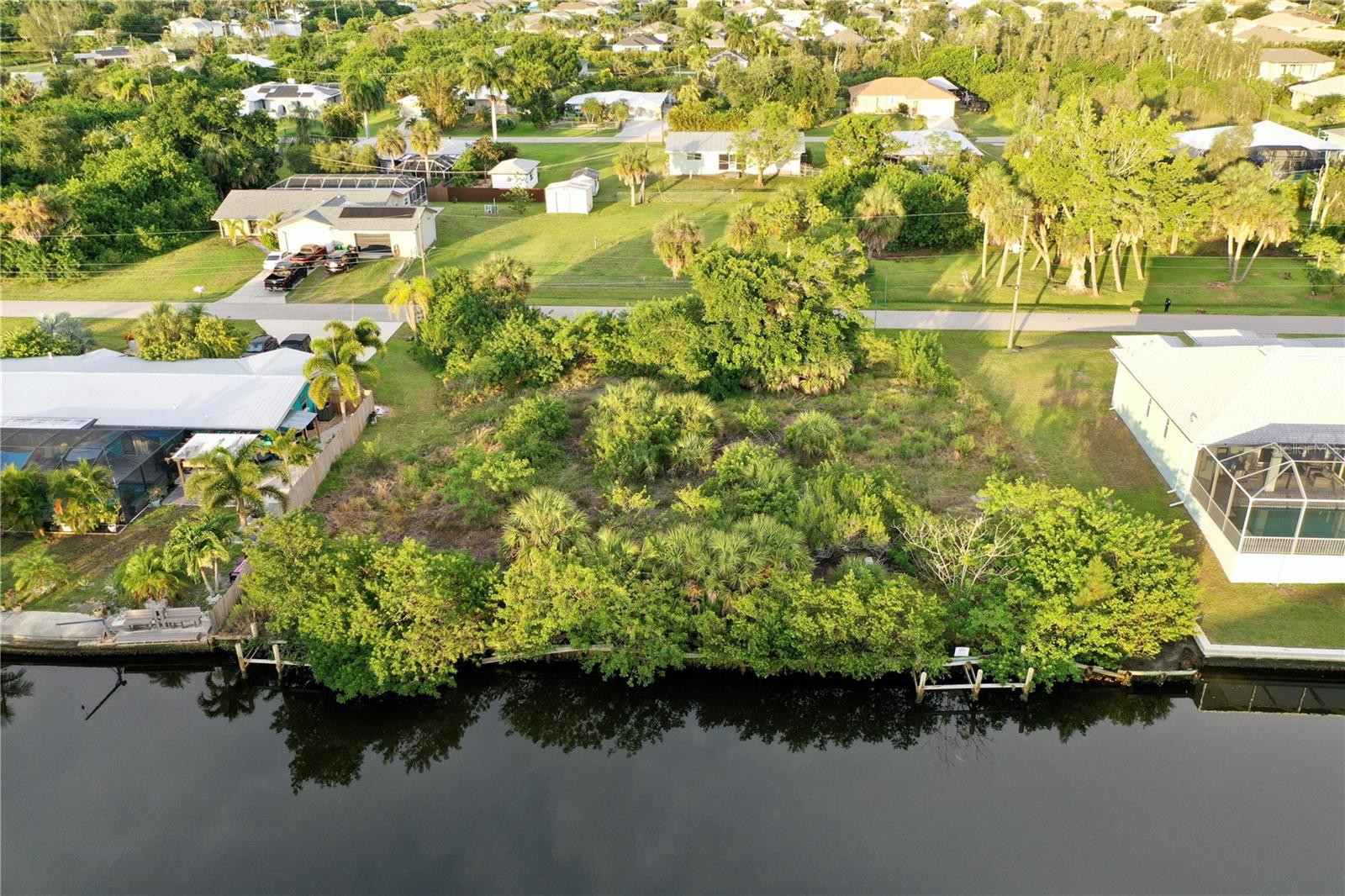 3717 WISTERIA PL, PUNTA GORDA, FL — photo 15