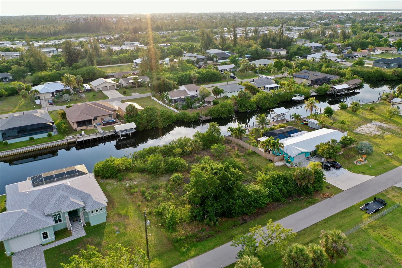 3717 WISTERIA PL, PUNTA GORDA, FL — photo 16