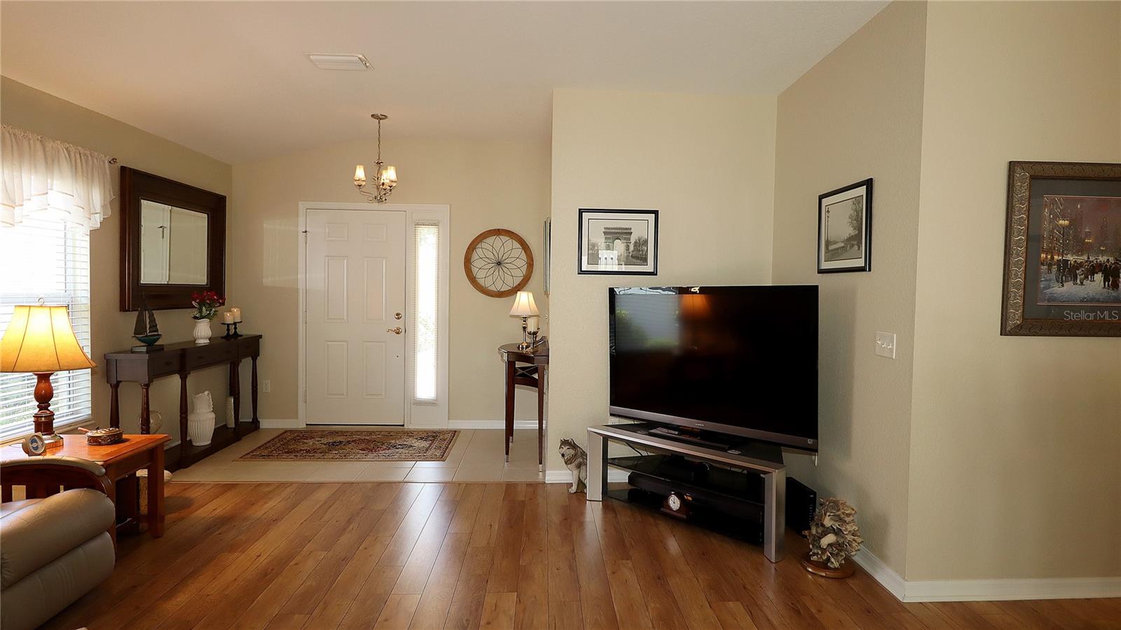 13322 SE 86TH CIR, SUMMERFIELD, FL — photo 4