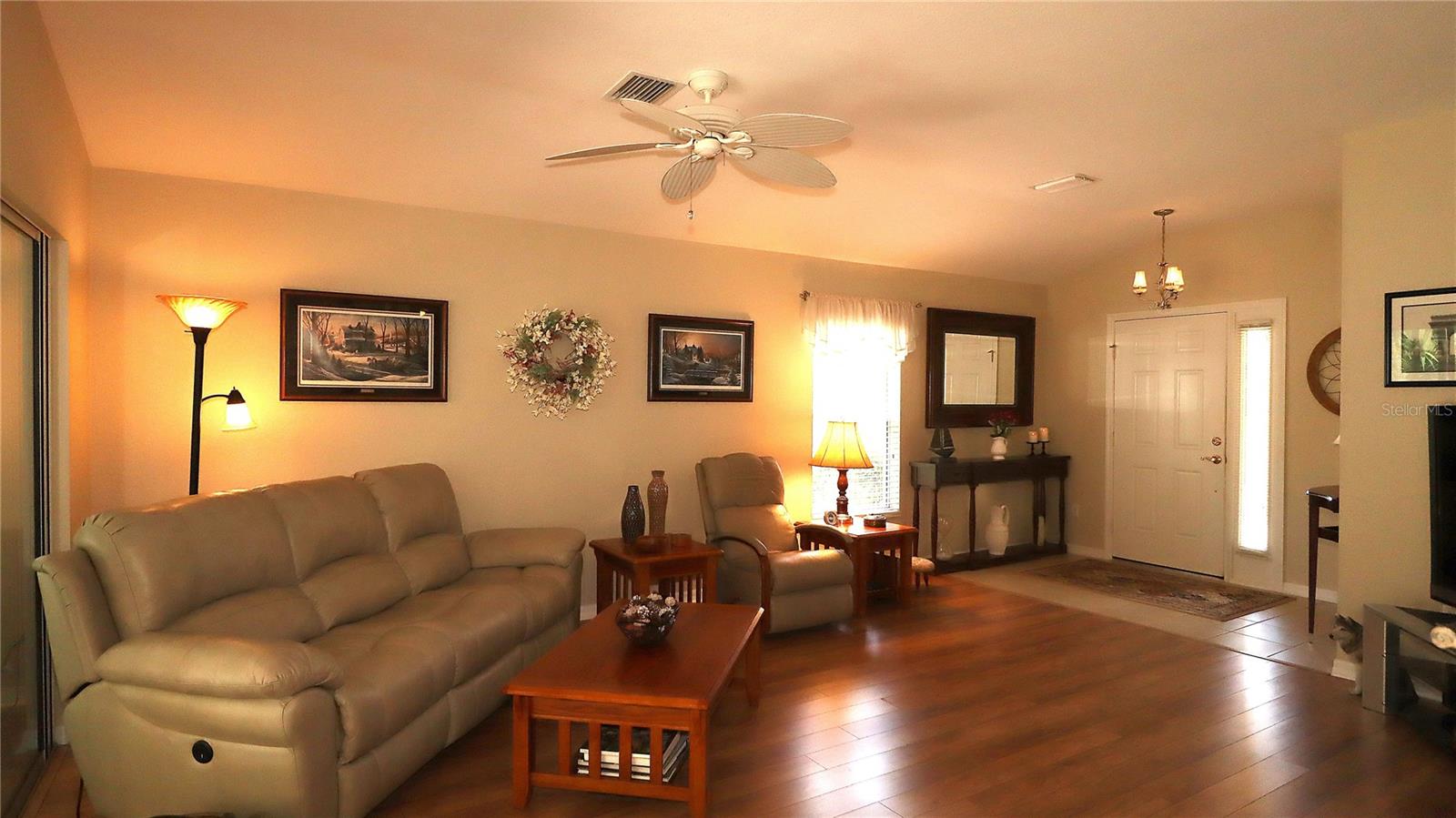 13322 SE 86TH CIR, SUMMERFIELD, FL — photo 5