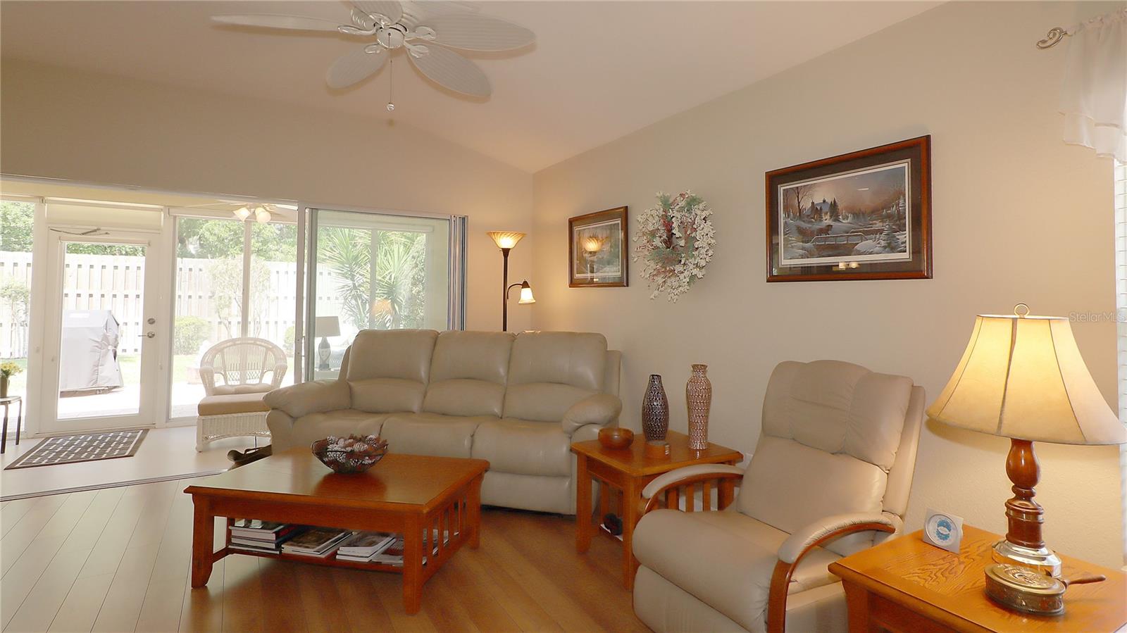 13322 SE 86TH CIR, SUMMERFIELD, FL — photo 6