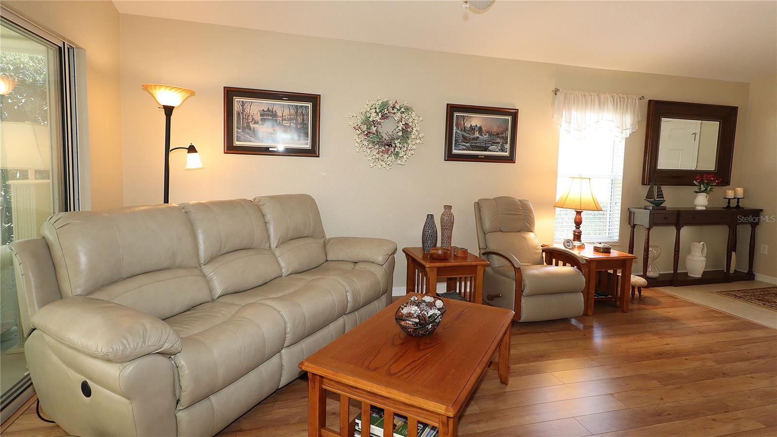13322 SE 86TH CIR, SUMMERFIELD, FL — photo 7