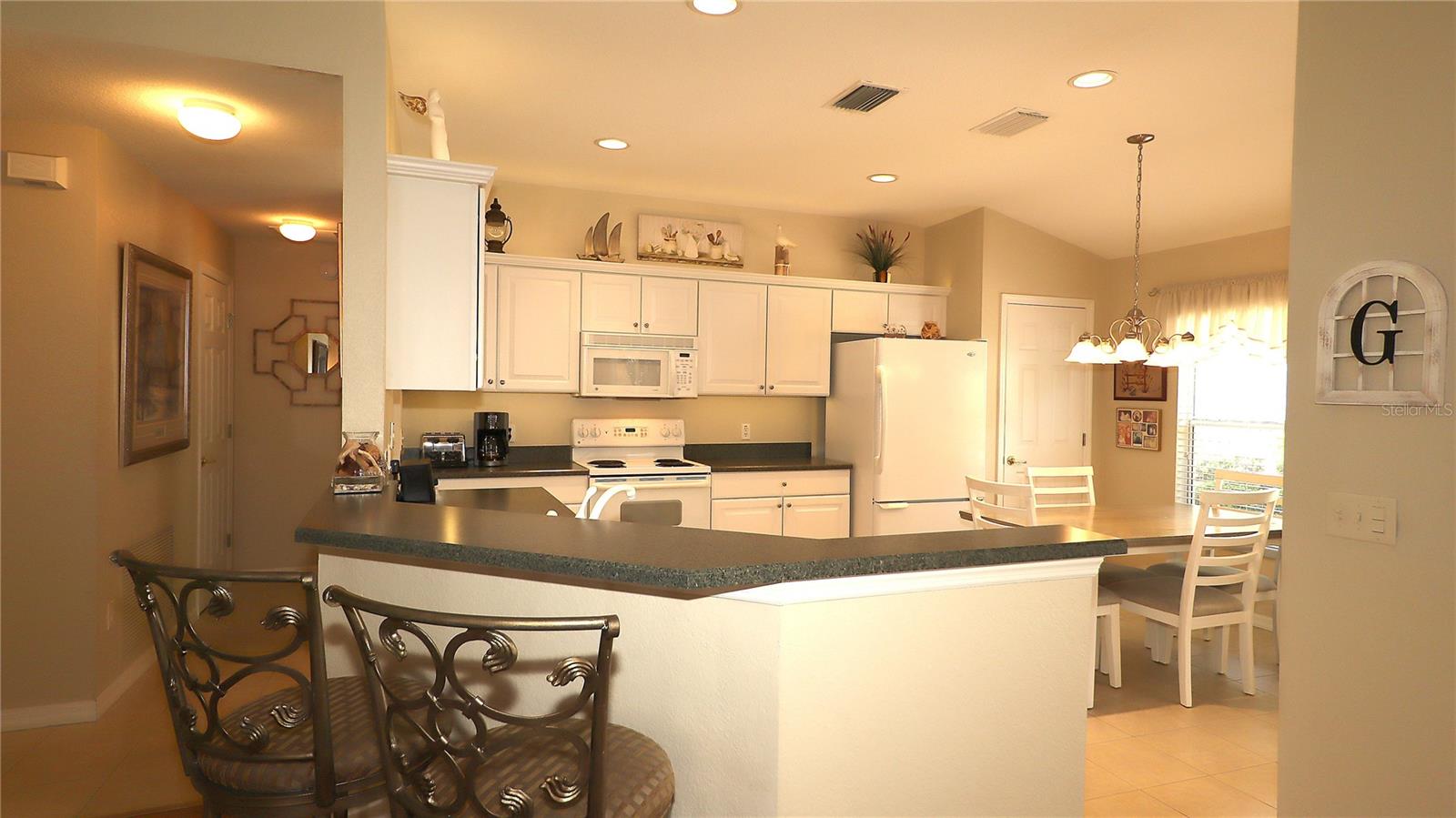 13322 SE 86TH CIR, SUMMERFIELD, FL — photo 8