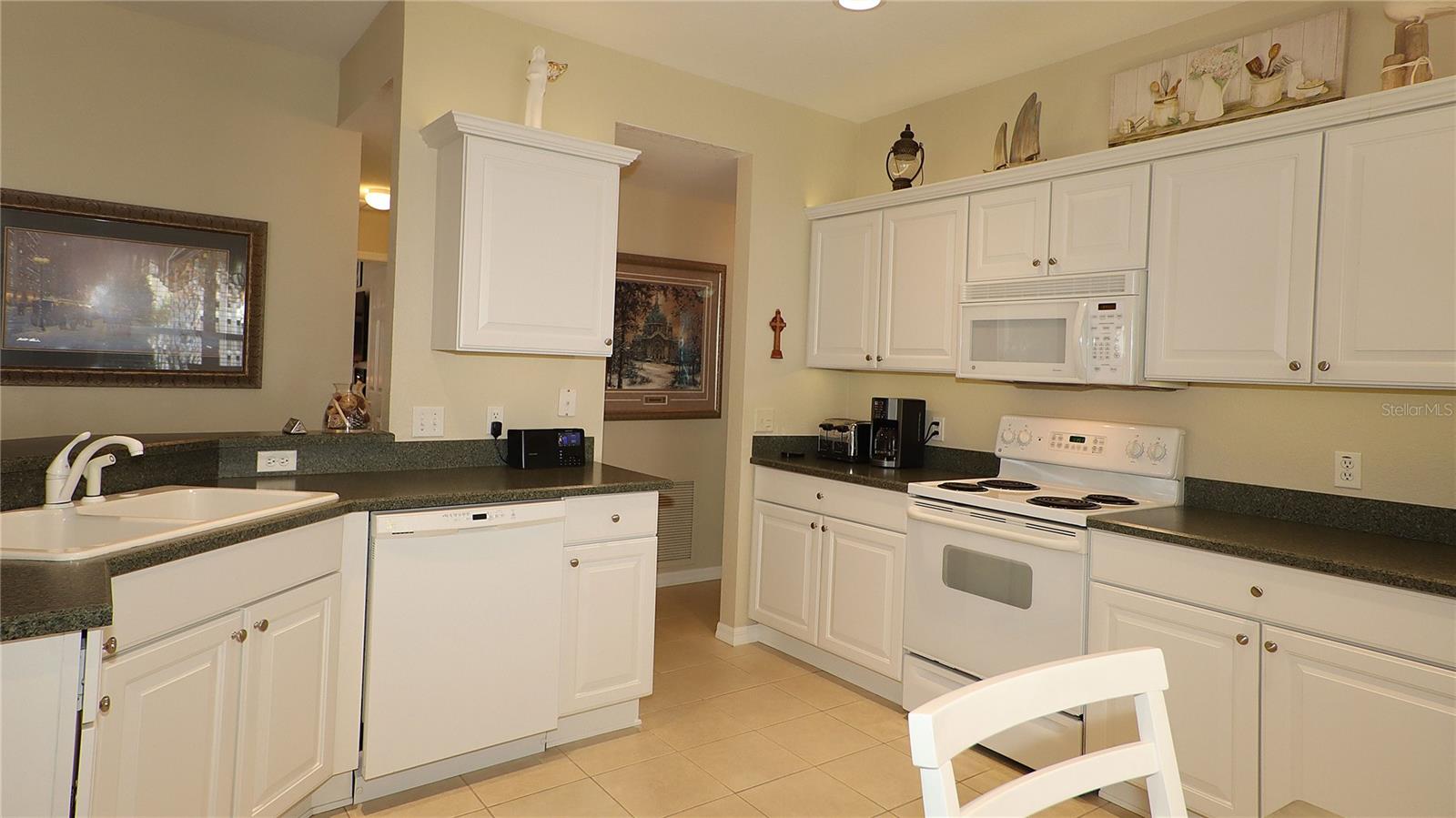 13322 SE 86TH CIR, SUMMERFIELD, FL — photo 10