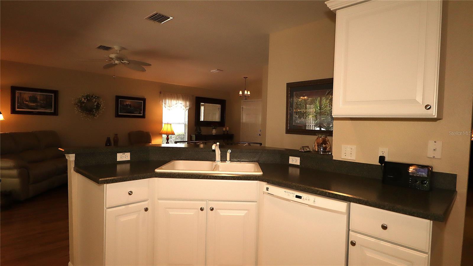 13322 SE 86TH CIR, SUMMERFIELD, FL — photo 11