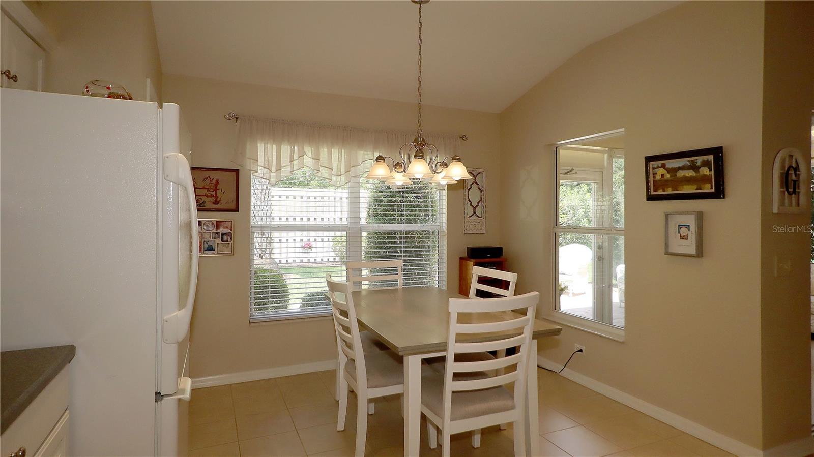 13322 SE 86TH CIR, SUMMERFIELD, FL — photo 12